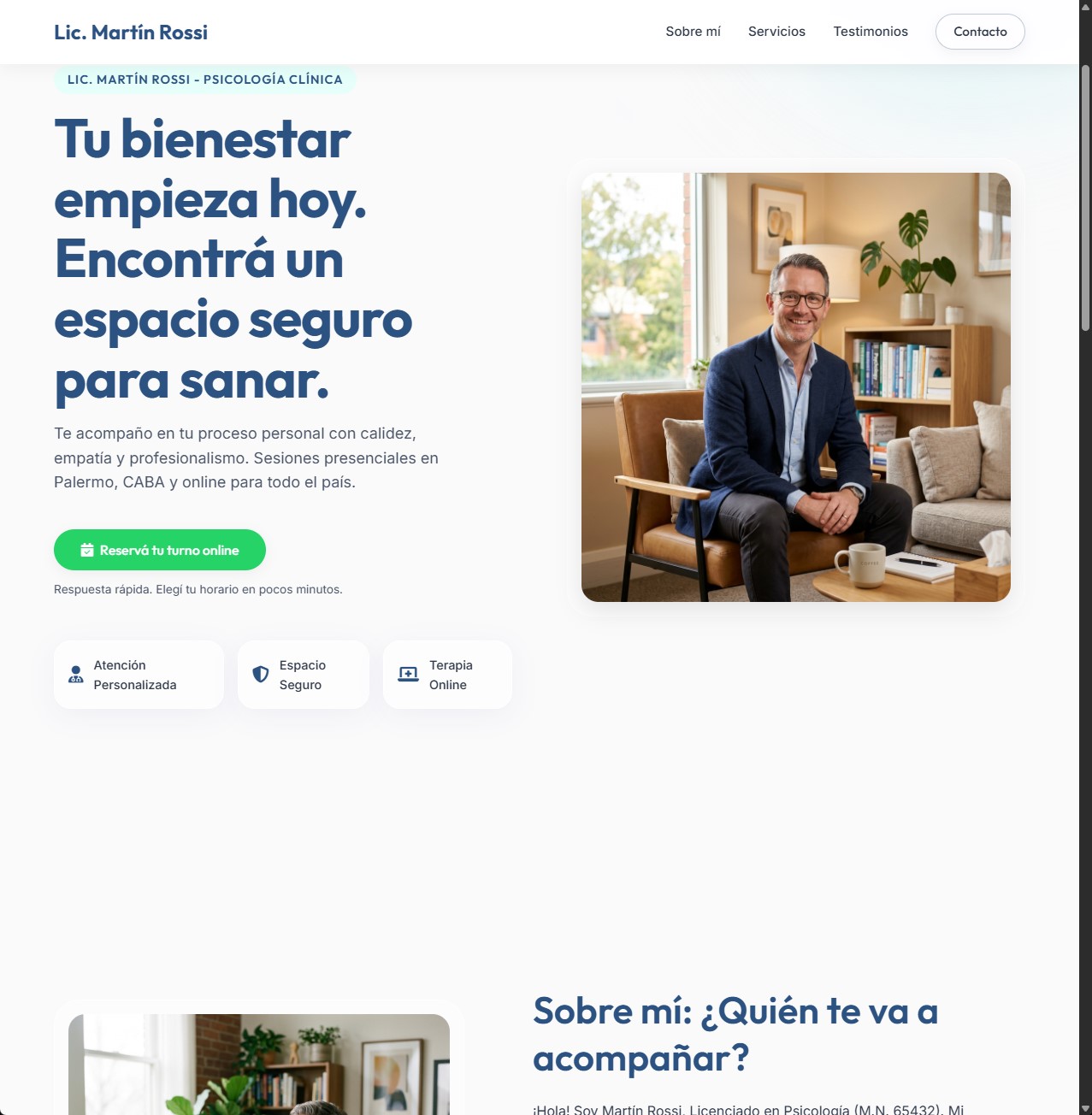 Proyecto E-commerce Luxe Fashion